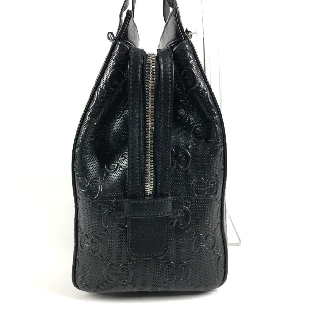 GUCCI Bag - Picture 4 of 16